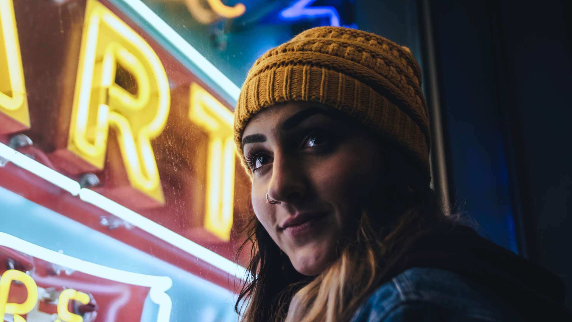 درپوش تصویر کارت