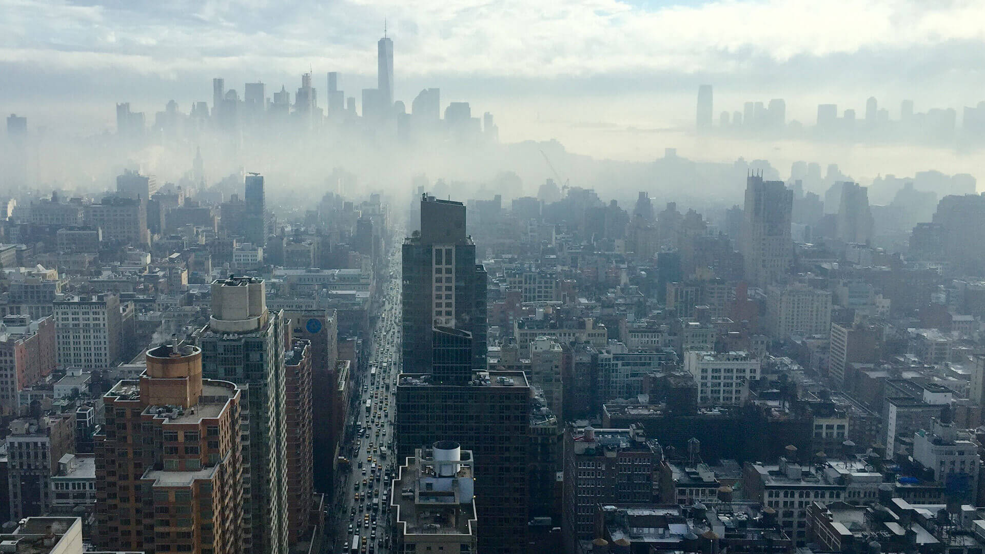 درپوش تصویر کارت