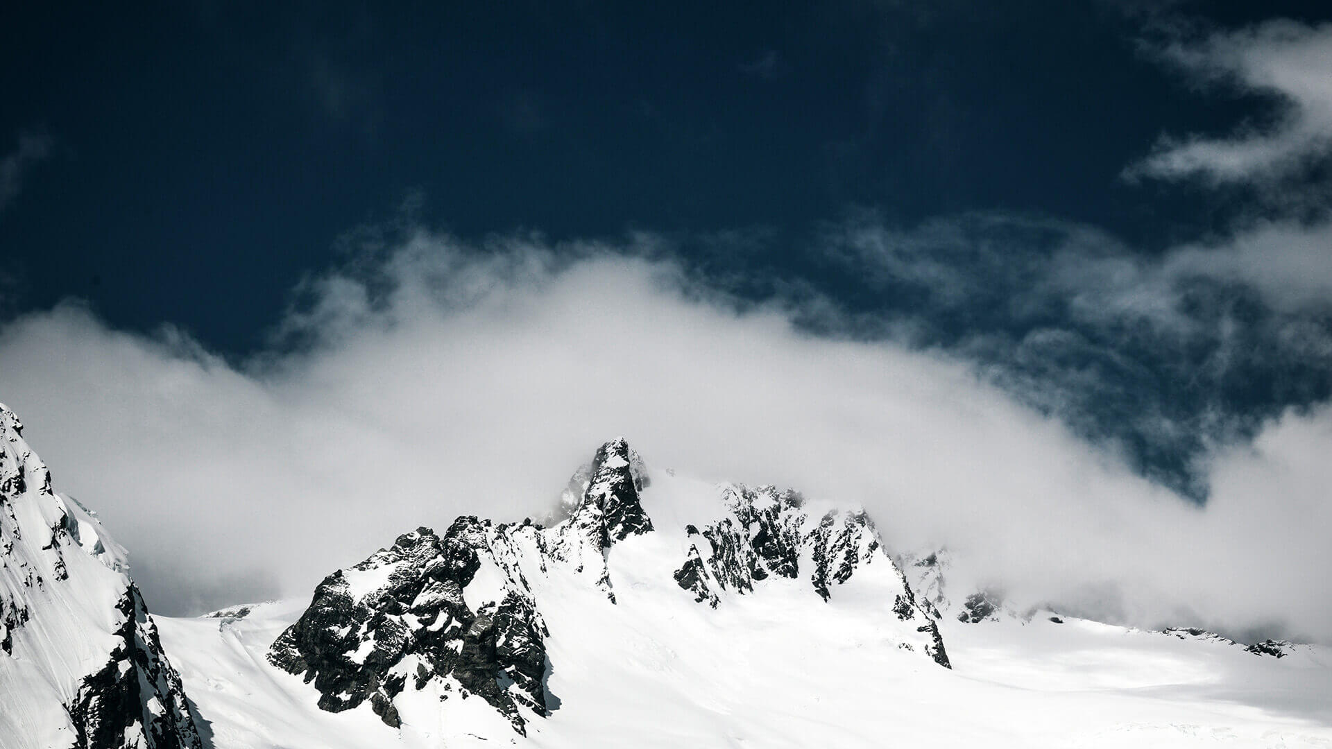 درپوش تصویر کارت